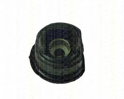 Втулка, балка моста TRISCAN купить