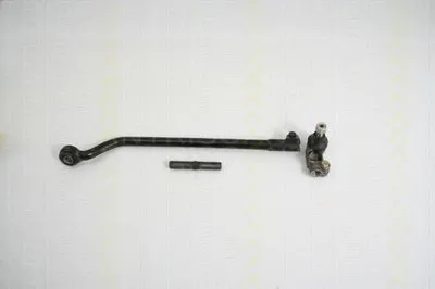 Поперечная рулевая тяга TRISCAN купить