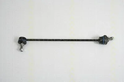 Тяга / стойка, стабилизатор TRISCAN купить