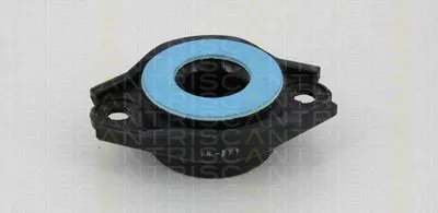 Опора стойки амортизатора TRISCAN купить