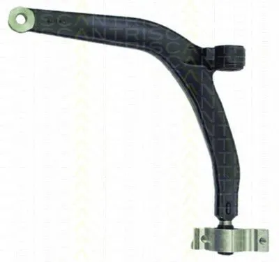 Рычаг независимой подвески колеса, подвеска колеса TRISCAN купить