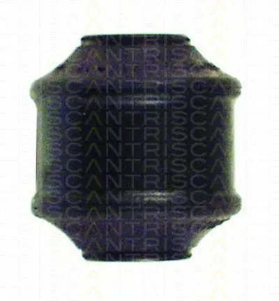 Втулка, стабилизатор TRISCAN купить