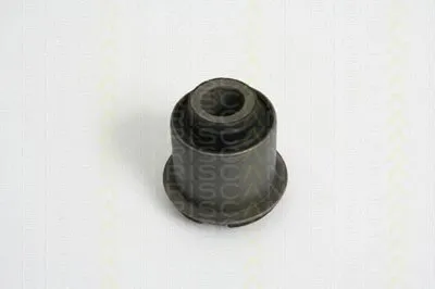 Подвеска, рычаг независимой подвески колеса TRISCAN купить