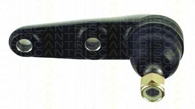 Шаровой шарнир TRISCAN купить