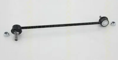 Тяга / стойка, стабилизатор TRISCAN купить