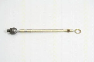 Осевой шарнир, рулевая тяга TRISCAN купить