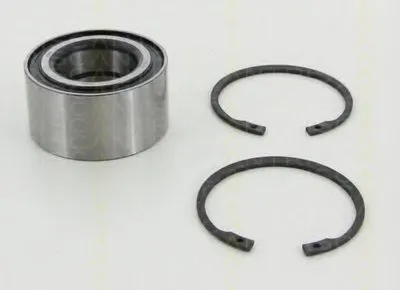 Комплект подшипника ступицы колеса TRISCAN купить