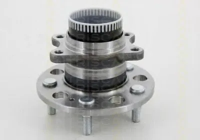 Комплект подшипника ступицы колеса TRISCAN купить