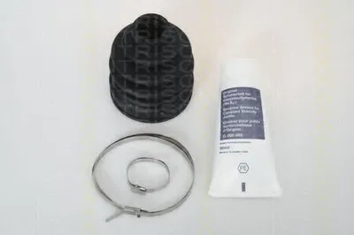 Комплект пылника, приводной вал TRISCAN купить