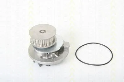 Водяной насос TRISCAN купить