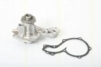 Водяной насос TRISCAN купить