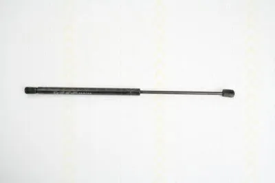 Газовая пружина, крышка багажник TRISCAN купить