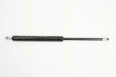 Газовая пружина, крышка багажник TRISCAN купить