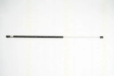 Газовая пружина, крышка багажник TRISCAN купить