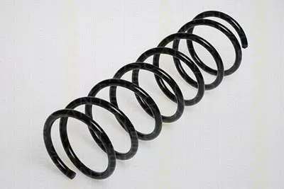 винтовая пружина TRISCAN купить