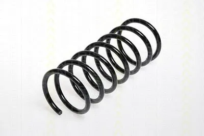 винтовая пружина TRISCAN купить