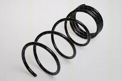 винтовая пружина TRISCAN купить