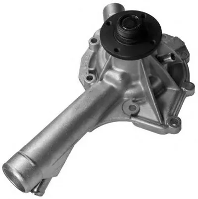 Водяной насос BUGATTI купить