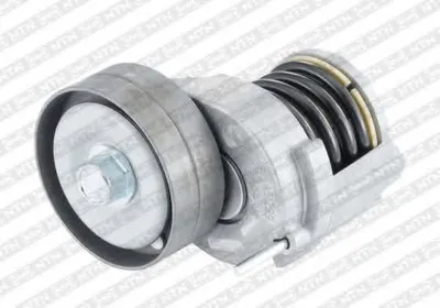 Натяжной ролик, поликлиновой  ремень SNR купить