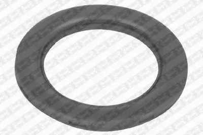 Опора стойки амортизатора SNR купить