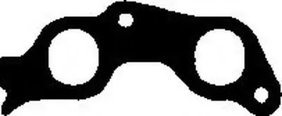 Прокладка, выпускной коллектор PAYEN купить