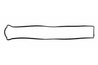 Прокладка, крышка головки цилиндра PAYEN купить