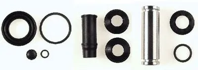 Ремкомплект, тормозной суппорт BUDWEG CALIPER купить