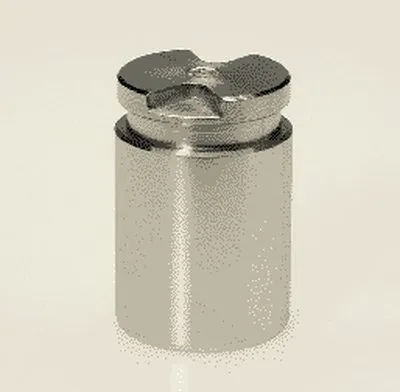 Поршень, корпус скобы тормоза BUDWEG CALIPER купить