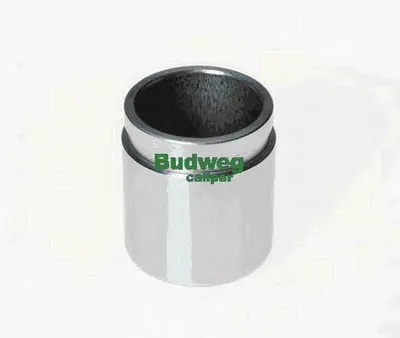 Поршень, корпус скобы тормоза BUDWEG CALIPER купить