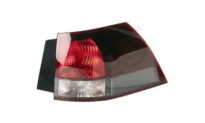 Задний фонарь ULO купить