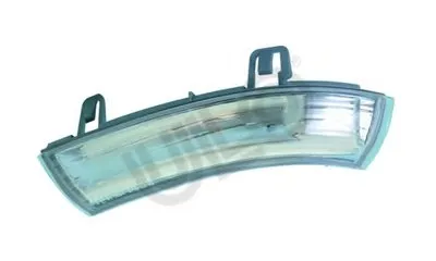 Фонарь указателя поворота ULO купить