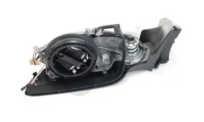 Наружное зеркало ULO купить