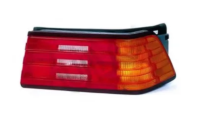 Задний фонарь ULO купить