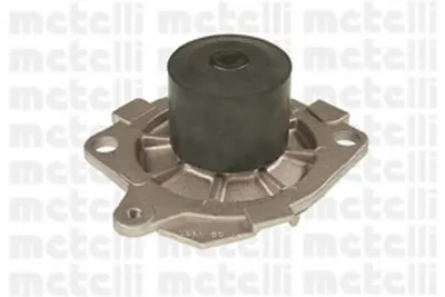 Водяной насос METELLI купить