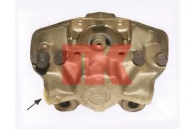 Тормозной суппорт NK купить