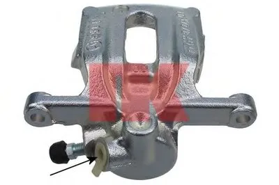 Тормозной суппорт NK купить