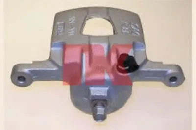 Тормозной суппорт NK купить