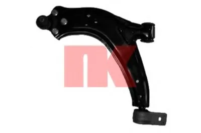 Рычаг независимой подвески колеса, подвеска колеса NK купить