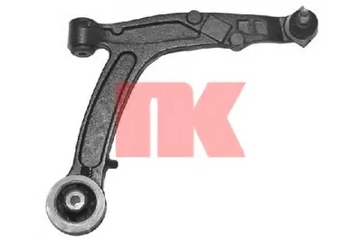 Рычаг независимой подвески колеса, подвеска колеса NK купить