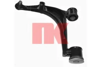 Рычаг независимой подвески колеса, подвеска колеса NK купить