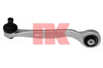 Рычаг независимой подвески колеса, подвеска колеса NK купить