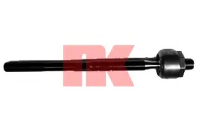 Осевой шарнир, рулевая тяга NK купить
