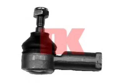 Наконечник поперечной рулевой тяги NK купить