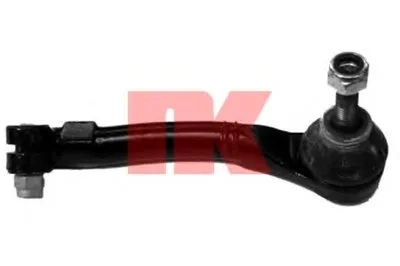 Наконечник поперечной рулевой тяги NK купить