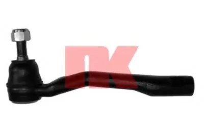 Наконечник поперечной рулевой тяги NK купить