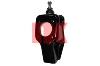 Шаровой шарнир NK купить