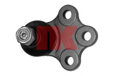 Шаровой шарнир NK купить