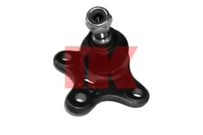 Шаровой шарнир NK купить