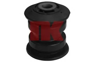 Подвеска, рычаг независимой подвески колеса NK купить