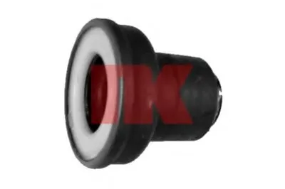 Подвеска, рычаг независимой подвески колеса NK купить